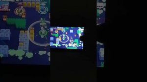 Браво стара 😀🤣🤣