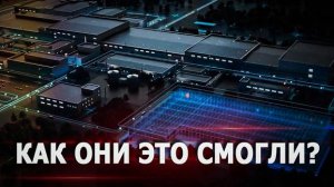 Завидуйте молча! В России открыто 37 новых производств за сезон