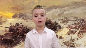 Владимиров Савелий