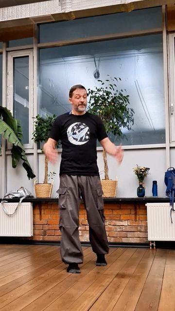 Сохраняй текучесть, не теряй структуру!