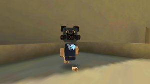 Алмаз в супер беар адвинчер