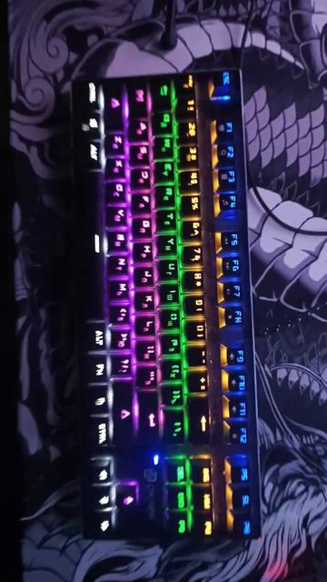 так себе но пойдёт норм для 1 раза