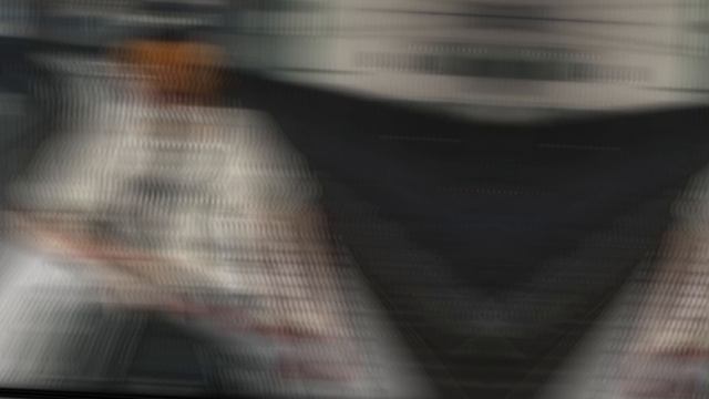 аниме человек бензопила