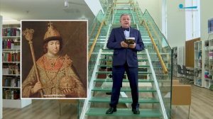 Обратите внимание. 20 марта в истории