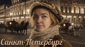 Питер ночью / прогулка по городу / уличные музыканты