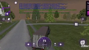 Матрёшка РП как заработать денег