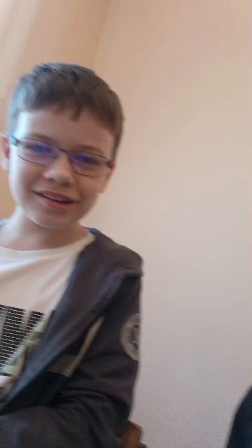 вы любите ли розы