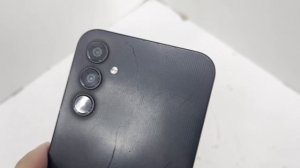 Видео №419572