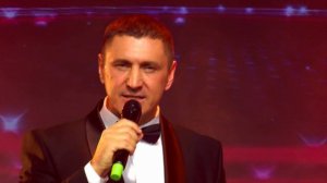 Владимир Курский - "Командир". Военно-Патриотический альбом ГЕРОИ РОССИИ. #курский #россия