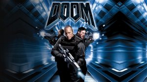 Doom | Doom (2005)