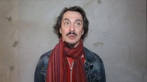 Петр Белый