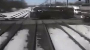 MOST Unbelievable Train Catastrophes EVER Filmed