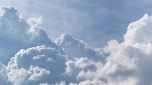 карьера продолжается