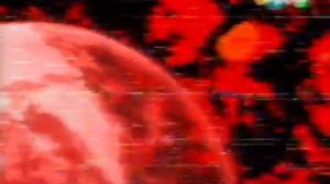 (ПРАВА НЕ МОИ) RVA: adskoye_izmereniye2016_carousel