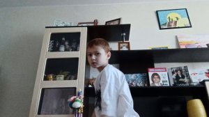 welcome to the playground