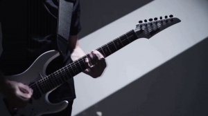 Ки́рка Модный—Seven nation army (Instrumental version)