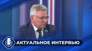 Якутское отделение ЛДПР - весна и женщины