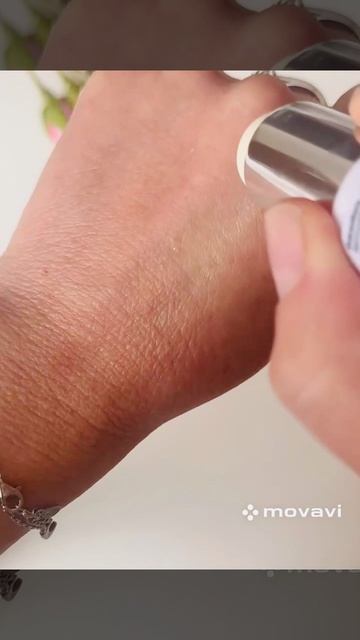 Обзор LA ROCHE POSAY ANTHELIOS СОЛНЦЕЗАЩИТНОГО СТИКА ДЛЯ ЧУВСТВИТЕЛЬНЫХ ЗОН SPF 50+ 🧡