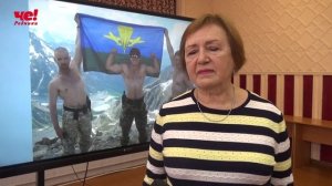 Печальнов С