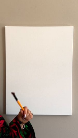 Магия художника