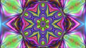 Сияние Галактики Тау Кита 5! Тайны Дальнего Космоса!