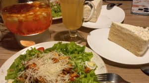 Влог 16-20.03.26 Я определилась, воспоминания из детства. Кино пришлось перенести.