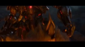 Трансформеры 8 (2026)