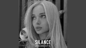 ЭРОТИКА ДЕВУШКИ МУЗЫКА DEEP HOUSE