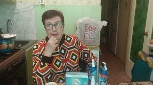 ПОСЫЛКУ ПОЛУЧИЛА ✅ ДЕД МЕНЯ УДИВИЛ ✅ РЕЗУЛЬТАТОМ Я ДОВОЛЬНА