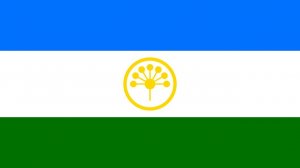 Побег от камня V1 1-102