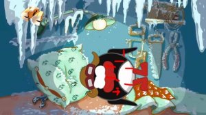 deadpinsmesharik2009