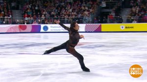 Т-Банк Кубок Первого канала: лед ждет сильнейших! Доброе утро. Фрагмент выпуска от 20.03.2026