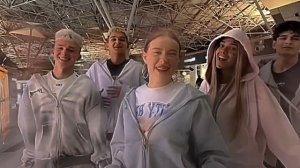 Соня Сафарова