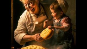 На то и ленивые#Аудиокниги читает LiliaRubis #