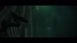 Taylor Swift – Myself (Official Music Video)