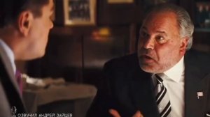 Как жить без телеграм