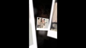 lv_0_20260321010706.mp4