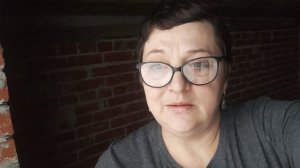 Всем привет.Научилась монтировать видео в телефоне