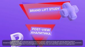 _FinUslugi_calculator