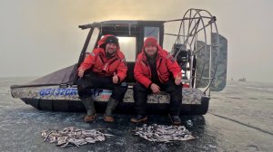 КОРЮШКА ФИНСКОГО ЗАЛИВА, МАЯК ТОЛБУХИН, ОТЛИЧНЫЙ КЛЁВ В ТЕЧЕНИИ ВСЕГО ДНЯ! ЗАКРЫТИЕ ВСЁ БЛИЖЕ.