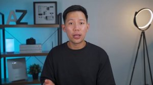 The BEST Accessories for YOUR New MacBook!