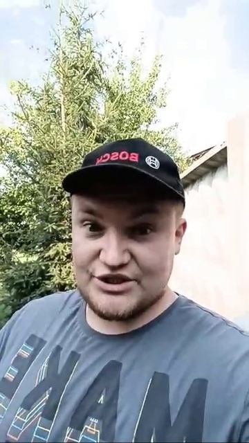 Трубы ПОД ЗЕМЛЕЙ!?! Какую трубу использовать для водопровода под землей? / Uponor трубы…