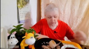 20-03-2026  # mukbangtatyanaeats #покушаем