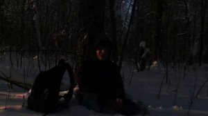 20-03-2026похищенный для леса ЧАСТЬ 24