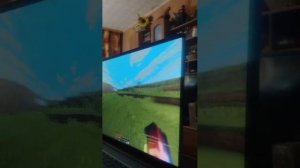 Играю под музыку