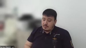 Эфир от 1 Марта 2026 | Новости Кооператива / Ответы на Вопросы