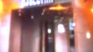 RVA: thèêñdøfthèrèñtv2017.3gp