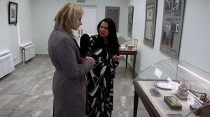 Более 100 тысяч школьников и студентов Тверской области стали держателями -Пушкинской карты-