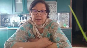 Рассказываю ,почему меня долго не было.