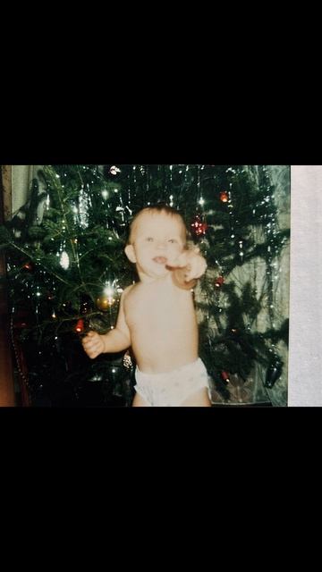 что бы ты загадал?